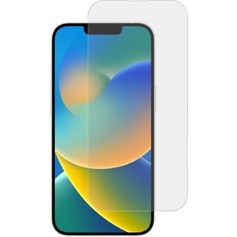 BIG W Cygnett opticshield glass for iphone 14* offer