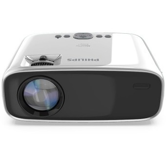 BIG W Philips neopix easy home projector offer