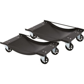 SuperCheap Auto Sca wheel dollies offer