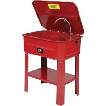 SuperCheap Auto Sca parts washer offer