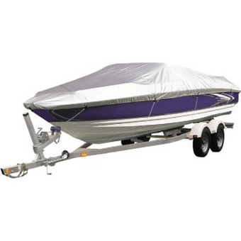SuperCheap Auto Coverall boat covers^ offer