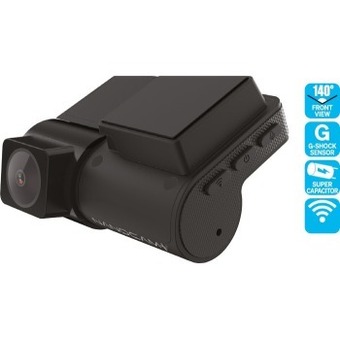 SuperCheap Auto Nanocam+ 1080p fhd dash cam with wifi offer
