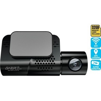 SuperCheap Auto Gator 4k uhd dash cam^ offer