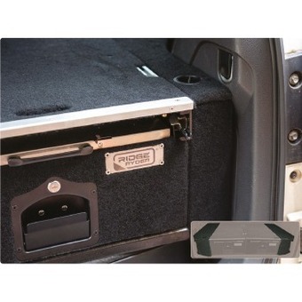 SuperCheap Auto Ridge ryder wing kit^ offer
