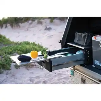 SuperCheap Auto Ridge ryder cargo drawer with slide^ offer
