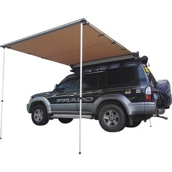 SuperCheap Auto Xtm 2 x 2.5m awning offer