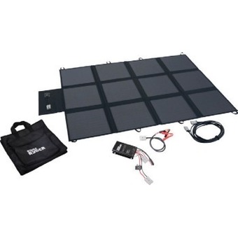 SuperCheap Auto Ridge ryder 200w solar blanket^ offer