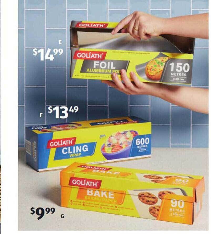 gol-ath-aluminium-foil-cling-wrap-or-bake-offer-at-aldi