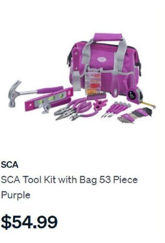 SuperCheap Auto SCA offer