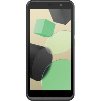 Coles Vodafone v lite 4g offer