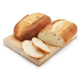 Woolworths 35hr sourdough loaf varieties# offer