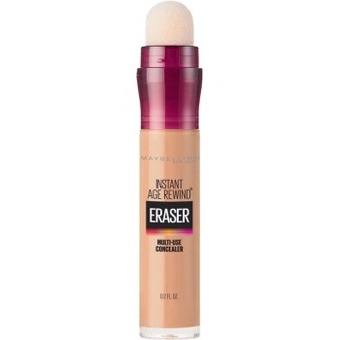 Coles Maybelline instant age rewind dark circles eraser 6ml offer