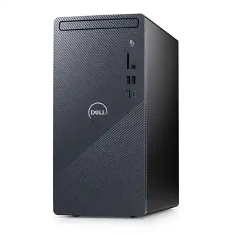 JB Hi-Fi Dell inspiron 3020 desktop (512gb ssd)[13th gen intel i7] offer