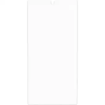 JB Hi-Fi Otterbox alpha flex antimicrobial screen protector for galaxy s23 ultra offer
