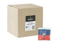 Officeworks Sprout Coffee Sprout Fairtrade Peppermint Tea Bags 30 Pack offer