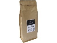 Officeworks Sprout Coffee Sprout Fairtrade Freeze Dried Instant Coffee 500g offer