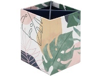 Officeworks Otto Palm Pen Cup offer