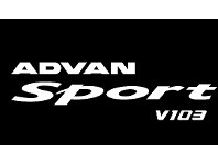 Tyres & More Yokohama Advan Sport V103 offer