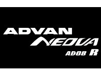 Tyres & More Yokohama Advan Neova AD08 R offer