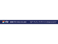 Tyres & More Zip Pay offer