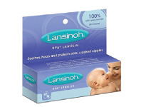 Lansinoh HPA Lanolin 50g