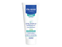 Mustela Stelatopia Emollient Balm 200ml