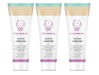 Superpharmacy Itchy Baby Co. Eczema Moisturiser 150g offer