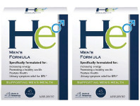 Superpharmacy HE Men’s Midlife Formula 45 Tablets offer