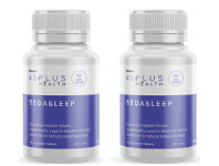Superpharmacy Bioplus Sedasleep 48 Tablets offer