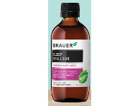 Brauer Sleep Oral Liquid 200ml