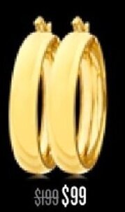 Shiels Earrings offer
