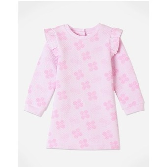 Myer Sprout dress offer