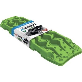 Tred gt recovery boards