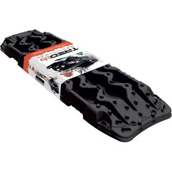 Tred hd recovery boards