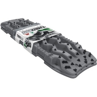 Anaconda Tred pro recovery boards offer