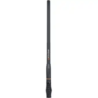 Ecoxgear 1180mm heavy duty off road radome antenna