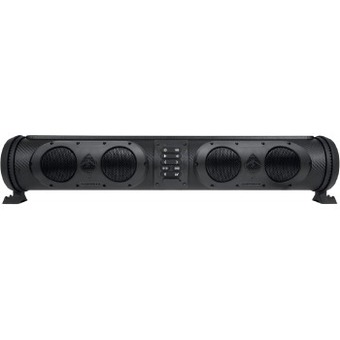 Anaconda Ecoxgear sound extreme se26 soundbar offer