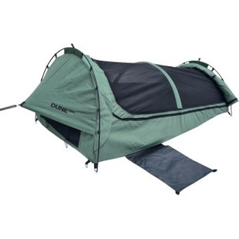 Anaconda Dune 4wd outback xl swag offer