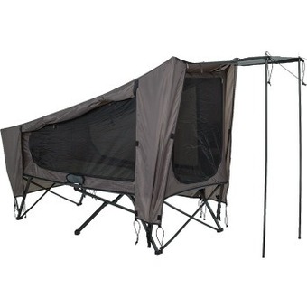 Anaconda Dune 4wd stretcher tent offer