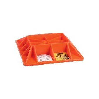 Anaconda Mean mother hi lift jack base offer