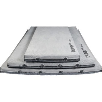 Anaconda Dune 4wd single mat offer
