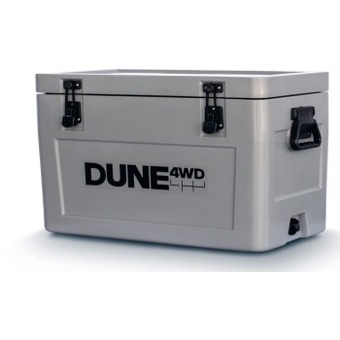 Anaconda Dune 4wd heavy duty 70l icebox offer