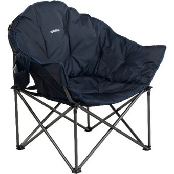 Anaconda Spinifex comfort series sofa chair offer