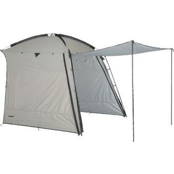 Anaconda Dune 4wd ii deluxe rv shade offer