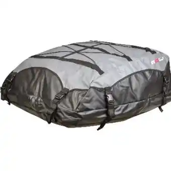 Anaconda Rola platypus roof top bag offer