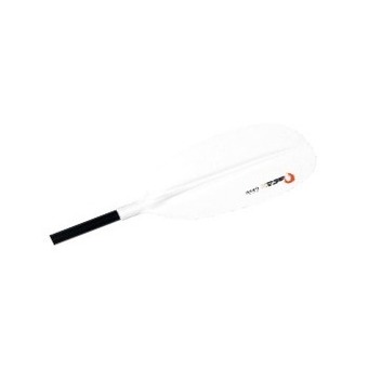 Anaconda Seak glide paddle offer