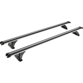 Anaconda Prorack t17 heavy duty roof rack offer