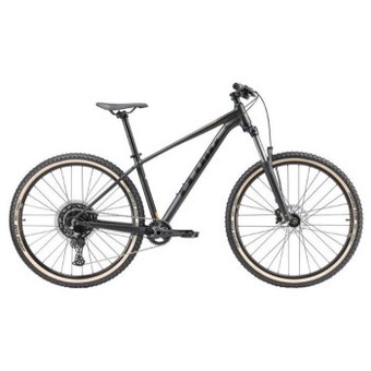 Anaconda Fluid daytona + mountain bike offer