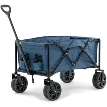 Anaconda We love summer adventure beach wagon offer