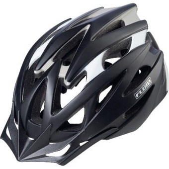 Anaconda Fluid rapid adult helmet offer